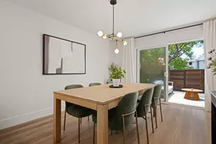 5082 Rhoads Ave, Santa Barbara, CA 93111 - Photo 8