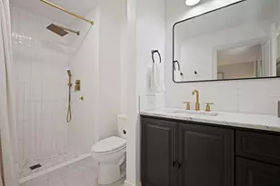 5082 Rhoads Ave, Santa Barbara, CA 93111 - Photo 16