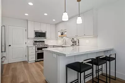 5082 Rhoads Avenue #C, Santa Barbara, CA 93111 - Photo 10