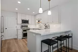 5082 Rhoads Ave, Santa Barbara, CA 93111 - Photo 10