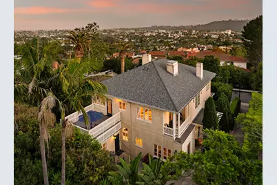 1620 Grand Avenue, Santa Barbara, CA 93103 - Photo 70