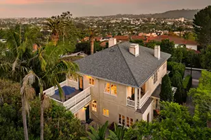 1620 Grand Ave, Santa Barbara, CA 93103 - Photo 70