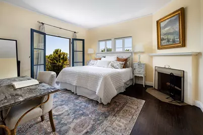 1620 Grand Avenue, Santa Barbara, CA 93103 - Photo 40