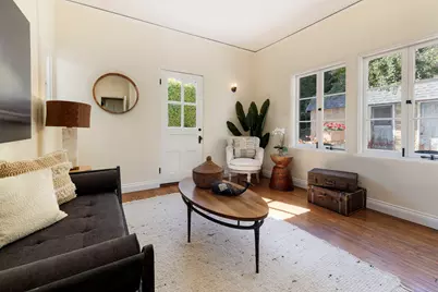 1620 Grand Avenue, Santa Barbara, CA 93103 - Photo 26