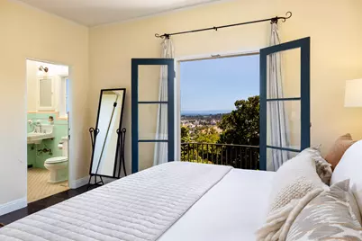 1620 Grand Avenue, Santa Barbara, CA 93103 - Photo 42