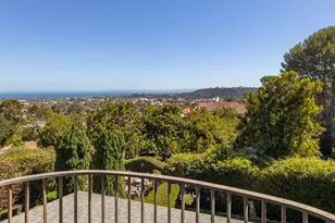 1620 Grand Ave, Santa Barbara, CA 93103 - Photo 10