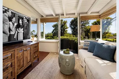 1620 Grand Avenue, Santa Barbara, CA 93103 - Photo 12
