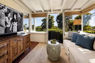 1620 Grand Ave, Santa Barbara, CA 93103 - Photo 12