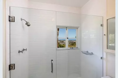 1620 Grand Avenue, Santa Barbara, CA 93103 - Photo 36