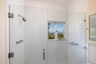 1620 Grand Ave, Santa Barbara, CA 93103 - Photo 36