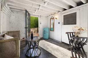1620 Grand Ave, Santa Barbara, CA 93103 - Photo 66