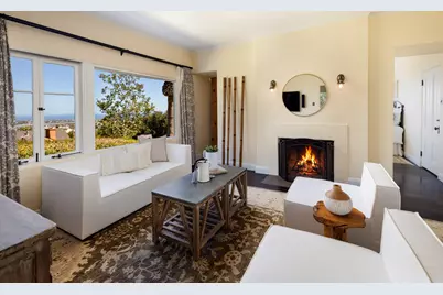 1620 Grand Avenue, Santa Barbara, CA 93103 - Photo 34