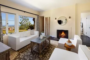 1620 Grand Ave, Santa Barbara, CA 93103 - Photo 34