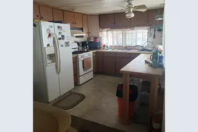 80 Zaca Street #Spc 6, Buellton, CA 93427 - Photo 4