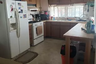 80 Zaca St, Buellton, CA 93427 - Photo 4