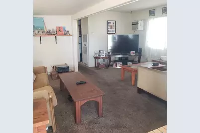 80 Zaca Street #Spc 6, Buellton, CA 93427 - Photo 2
