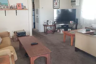 80 Zaca St, Buellton, CA 93427 - Photo 2