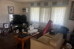 80 Zaca St, Buellton, CA 93427 - Photo 2