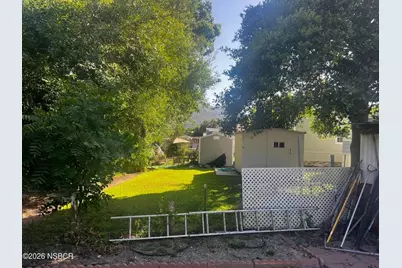 80 Zaca Street #Spc 6, Buellton, CA 93427 - Photo 8