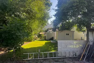 80 Zaca St, Buellton, CA 93427 - Photo 8