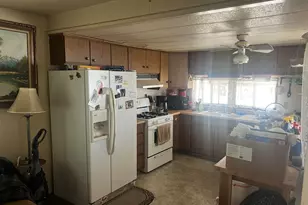 80 Zaca St, Buellton, CA 93427 - Photo 4