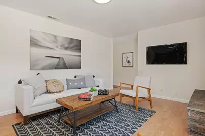 163 Alpine Drive, Goleta, CA 93117 - Photo 10