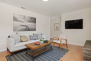 163 Alpine Dr, Goleta, CA 93117 - Photo 10