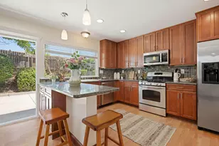 163 Alpine Dr, Goleta, CA 93117 - Photo 6