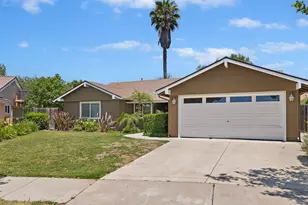 163 Alpine Dr, Goleta, CA 93117 - Photo 1