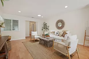 163 Alpine Dr, Goleta, CA 93117 - Photo 24