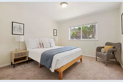 163 Alpine Drive, Goleta, CA 93117 - Photo 20