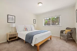 163 Alpine Dr, Goleta, CA 93117 - Photo 20