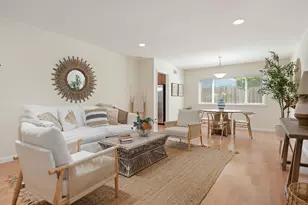 163 Alpine Dr, Goleta, CA 93117 - Photo 2