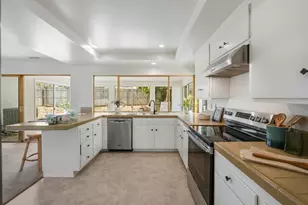 7286 Georgetown Rd, Goleta, CA 93117 - Photo 24