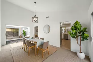 7286 Georgetown Rd, Goleta, CA 93117 - Photo 22
