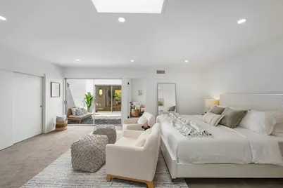 7286 Georgetown Road, Goleta, CA 93117 - Photo 8