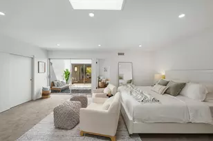 7286 Georgetown Rd, Goleta, CA 93117 - Photo 8