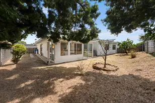 7286 Georgetown Rd, Goleta, CA 93117 - Photo 36