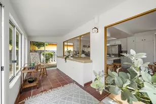 7286 Georgetown Rd, Goleta, CA 93117 - Photo 26