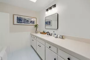 7286 Georgetown Rd, Goleta, CA 93117 - Photo 32