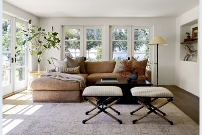 1424 La Vereda Lane, Montecito, CA 93108 - Photo 8