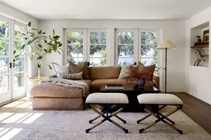 1424 La Vereda Ln, Montecito, CA 93108 - Photo 8