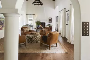 1424 La Vereda Ln, Montecito, CA 93108 - Photo 1