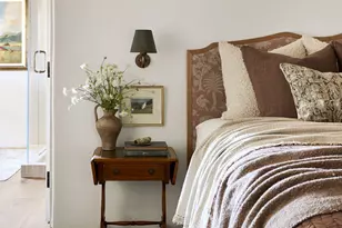 1424 La Vereda Ln, Montecito, CA 93108 - Photo 14