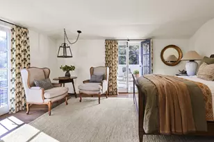 1424 La Vereda Ln, Montecito, CA 93108 - Photo 12