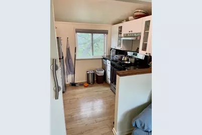 438 1/2 El Sueno Road, Santa Barbara, CA 93110 - Photo 4