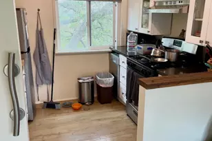 438 1/2 El Sueno Rd, Santa Barbara, CA 93110 - Photo 4