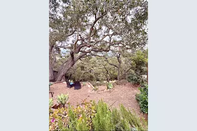 438 1/2 El Sueno Road, Santa Barbara, CA 93110 - Photo 6