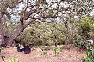 438 1/2 El Sueno Rd, Santa Barbara, CA 93110 - Photo 6