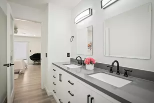 2648 SE State St, Santa Barbara, CA 93105 - Photo 12